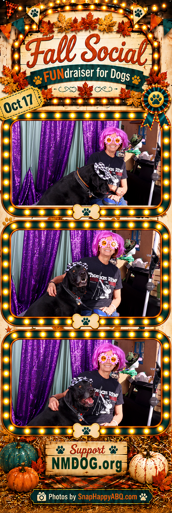 Nmdog 05