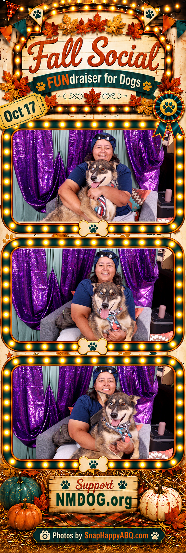 Nmdog 07