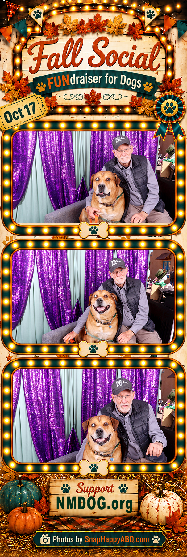 Nmdog 09